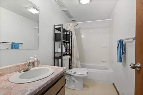 Bath - 5 Lenore Ln, Boulder, MT 59632 photo 2 of 2