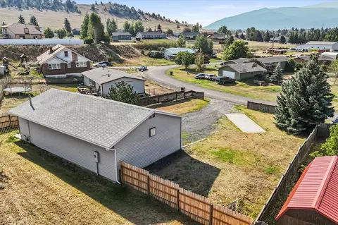 View/Area - 5 Lenore Ln, Boulder, MT 59632 photo 7 of 13