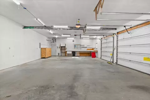 Other - 5 Lenore Ln, Boulder, MT 59632 photo 8 of 10
