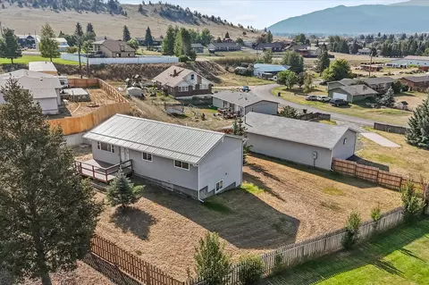 View/Area - 5 Lenore Ln, Boulder, MT 59632 photo 2 of 13