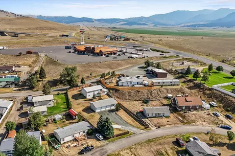 View/Area - 5 Lenore Ln, Boulder, MT 59632 photo 8 of 13