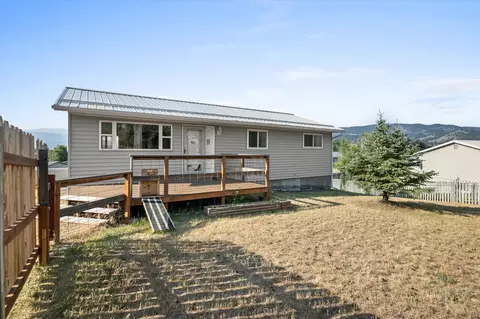 Other - 5 Lenore Ln, Boulder, MT 59632 photo 10 of 10