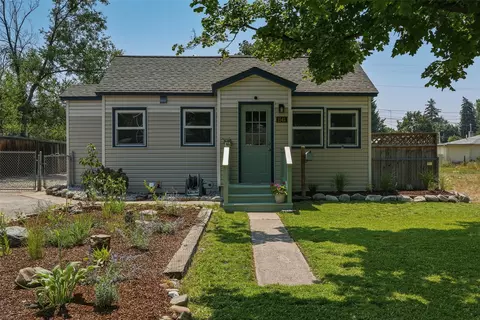 1545 S 7th St W, Missoula, MT 59801