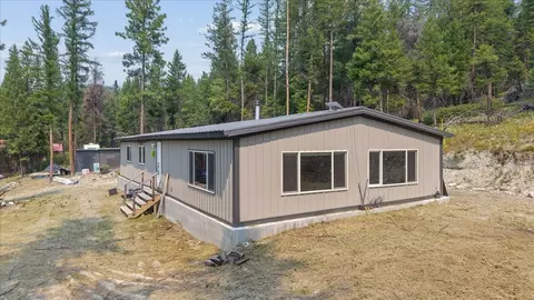759 Springhill Rd, Kila, MT 59920