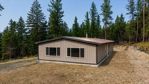 759 Springhill Rd, Kila, MT 59920