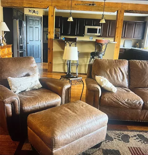 Living - 179 Cooper Dr, Cascade, MT 59421 photo 3 of 3