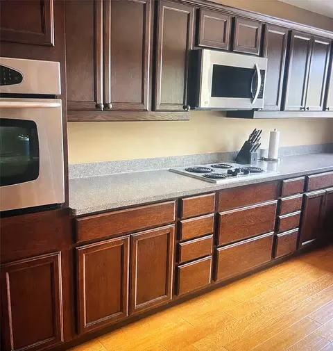 Kitchen - 179 Cooper Dr, Cascade, MT 59421 photo 5 of 5