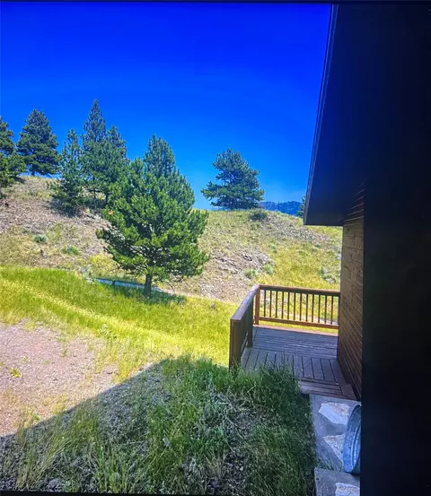 Exterior - 179 Cooper Dr, Cascade, MT 59421 photo 4 of 8