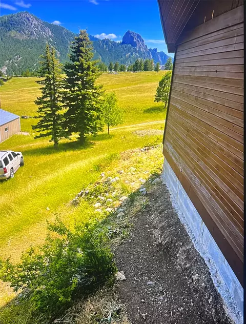 Other - 179 Cooper Dr, Cascade, MT 59421 photo 2 of 7