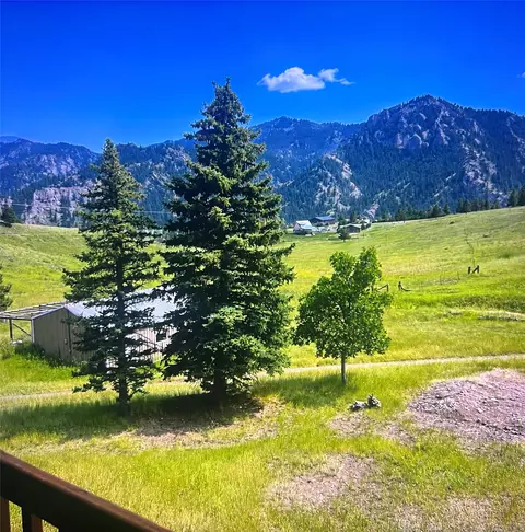 Exterior - 179 Cooper Dr, Cascade, MT 59421 photo 7 of 8