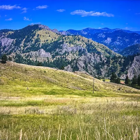 Other - 179 Cooper Dr, Cascade, MT 59421 photo 3 of 7
