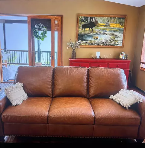 Living - 179 Cooper Dr, Cascade, MT 59421 photo 1 of 3