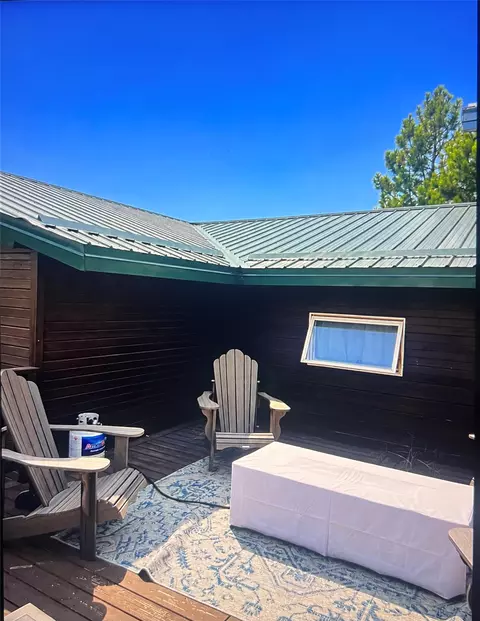 Other - 179 Cooper Dr, Cascade, MT 59421 photo 5 of 7