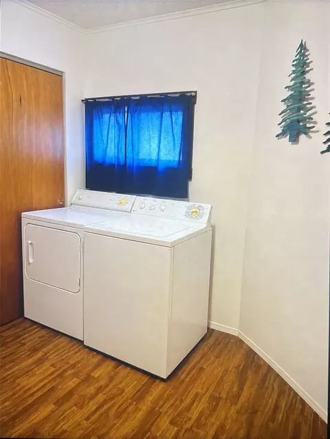 Other - 179 Cooper Dr, Cascade, MT 59421 photo 6 of 7