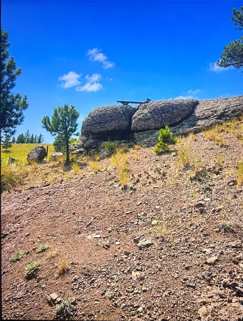 Other - 179 Cooper Dr, Cascade, MT 59421 photo 1 of 7