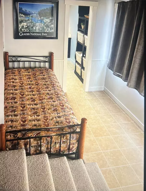 Bedroom - 179 Cooper Dr, Cascade, MT 59421 photo 1 of 2