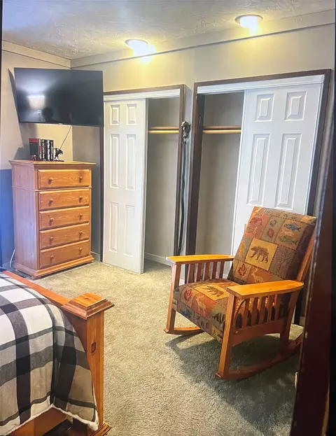 Other - 179 Cooper Dr, Cascade, MT 59421 photo 7 of 7