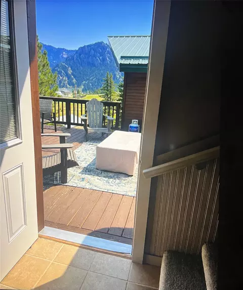 Exterior - 179 Cooper Dr, Cascade, MT 59421 photo 8 of 8