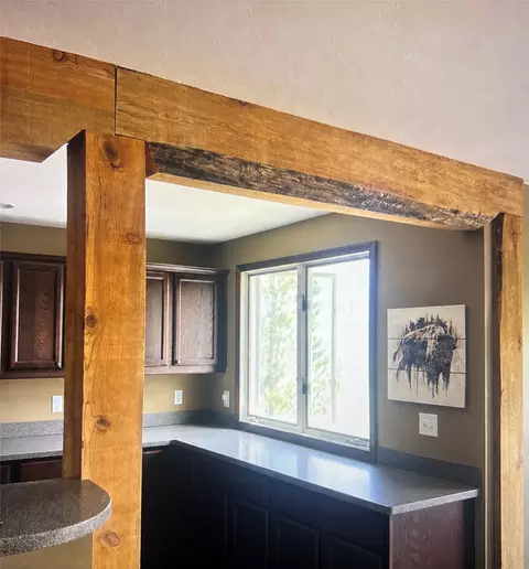 Kitchen - 179 Cooper Dr, Cascade, MT 59421 photo 1 of 5