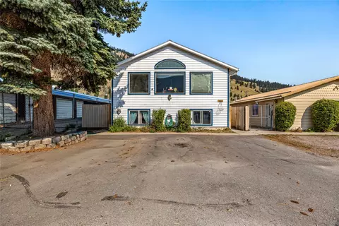632 Dakota Ave, Missoula, MT 59802