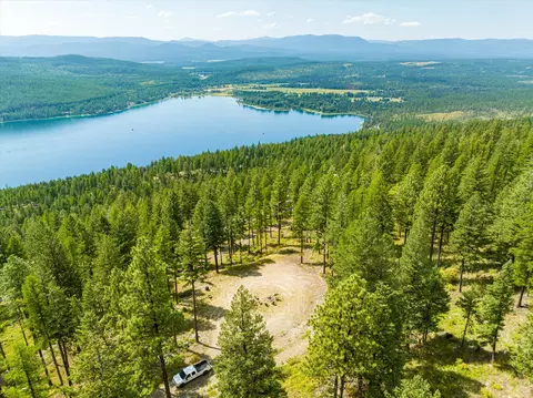69 Eagle Creek Trl, Whitefish, MT 59937 photo 26