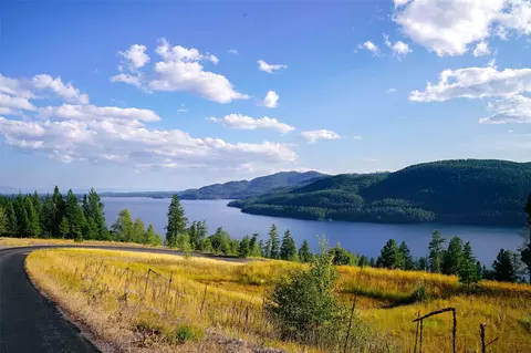 69 Eagle Creek Trl, Whitefish, MT 59937 photo 6