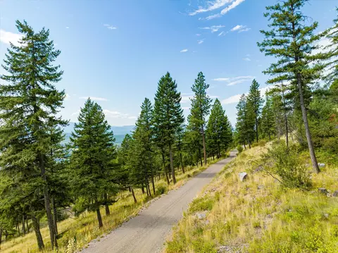 69 Eagle Creek Trl, Whitefish, MT 59937 photo 33