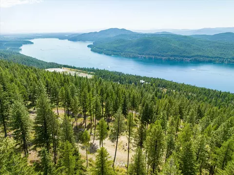 69 Eagle Creek Trl, Whitefish, MT 59937 photo 25