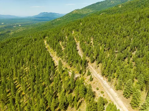 69 Eagle Creek Trl, Whitefish, MT 59937 photo 21