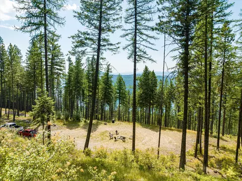 69 Eagle Creek Trl, Whitefish, MT 59937 photo 20