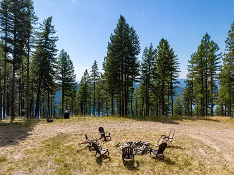 69 Eagle Creek Trl, Whitefish, MT 59937 photo 14