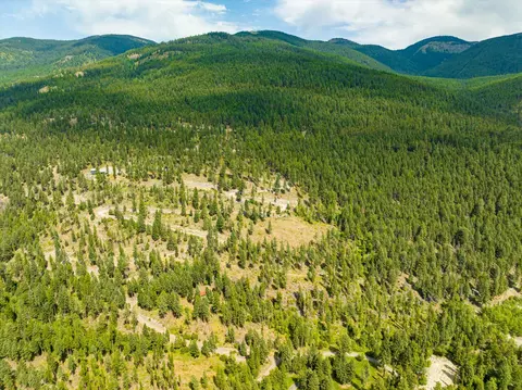 69 Eagle Creek Trl, Whitefish, MT 59937 photo 22