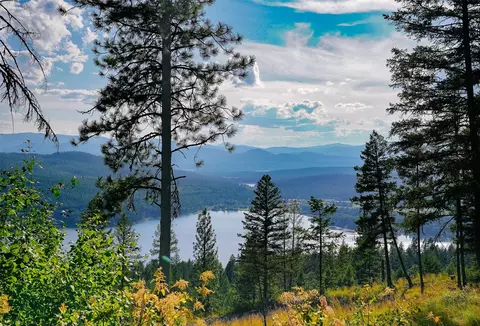 69 Eagle Creek Trl, Whitefish, MT 59937 photo 10