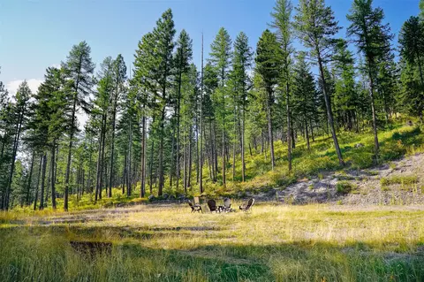 69 Eagle Creek Trl, Whitefish, MT 59937 photo 13