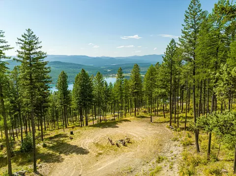 69 Eagle Creek Trl, Whitefish, MT 59937 photo 27