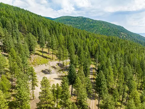 69 Eagle Creek Trl, Whitefish, MT 59937 photo 23