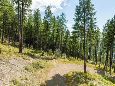 69 Eagle Creek Trl, Whitefish, MT 59937 photo 29