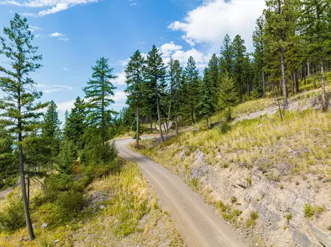 69 Eagle Creek Trl, Whitefish, MT 59937 photo 32
