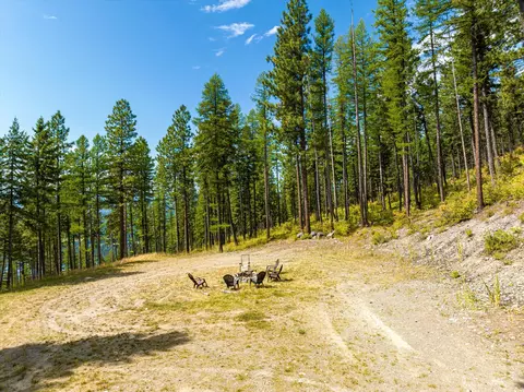 69 Eagle Creek Trl, Whitefish, MT 59937 photo 31