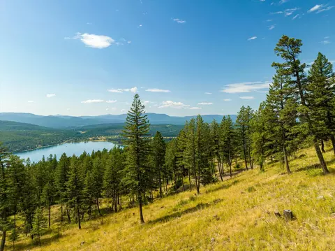 69 Eagle Creek Trl, Whitefish, MT 59937 photo 34