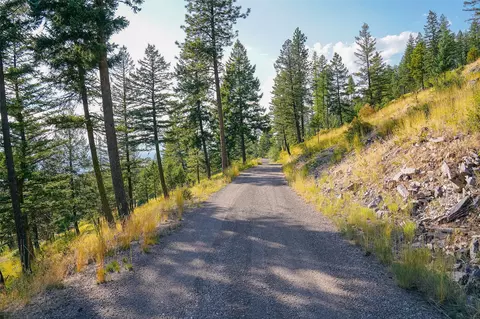 69 Eagle Creek Trl, Whitefish, MT 59937 photo 9