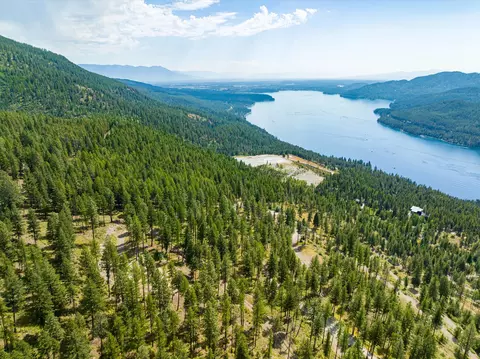 69 Eagle Creek Trl, Whitefish, MT 59937 photo 24