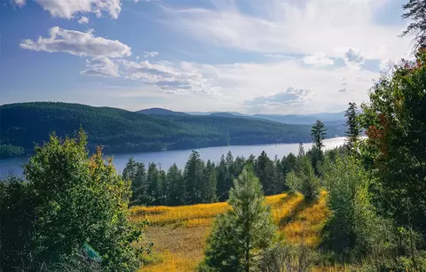 69 Eagle Creek Trl, Whitefish, MT 59937 photo 7