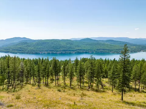 69 Eagle Creek Trl, Whitefish, MT 59937