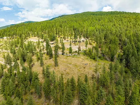 69 Eagle Creek Trl, Whitefish, MT 59937 photo 35