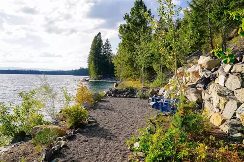 69 Eagle Creek Trl, Whitefish, MT 59937 photo 3