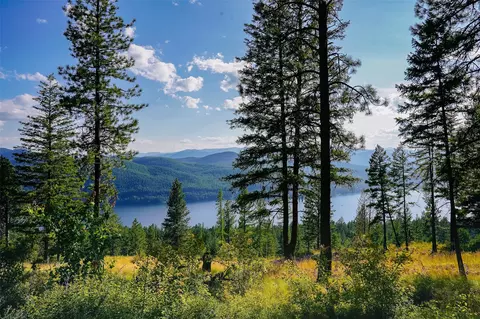 69 Eagle Creek Trl, Whitefish, MT 59937 photo 11