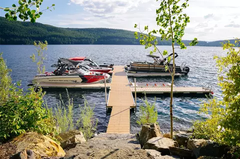 69 Eagle Creek Trl, Whitefish, MT 59937 photo 4