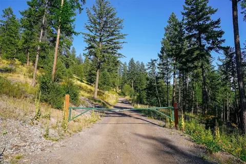 69 Eagle Creek Trl, Whitefish, MT 59937 photo 8