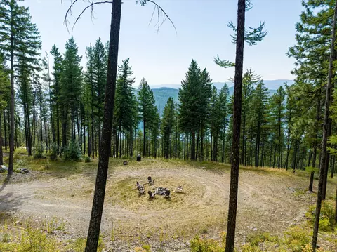 69 Eagle Creek Trl, Whitefish, MT 59937 photo 18